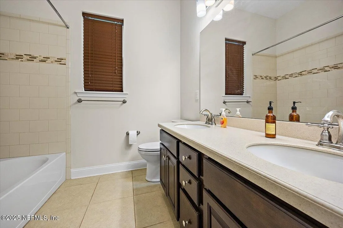 Photo of 3152 BRETTUNGAR Drive