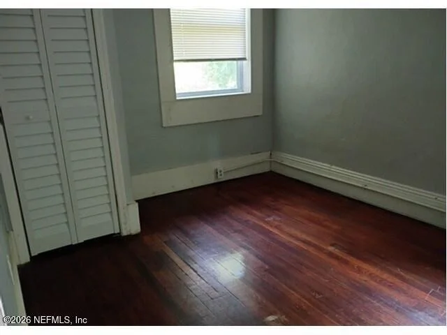 Photo of 3329 SILVER Street