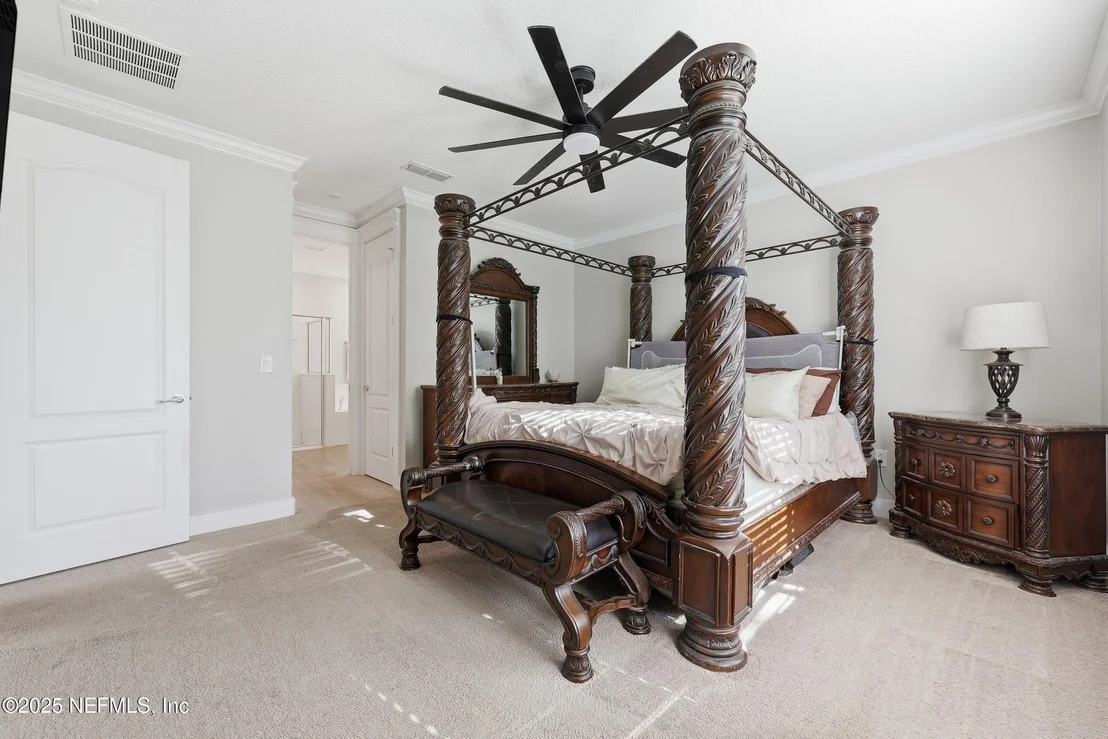 Photo of 105 CROWN COLONY Road