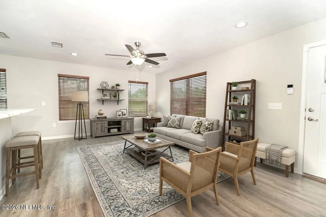 Photo of 6066 NW COUNTY ROAD 229