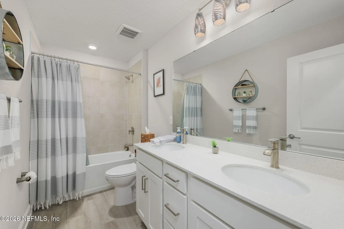 Photo of 103 RIVA RIDGE Place
