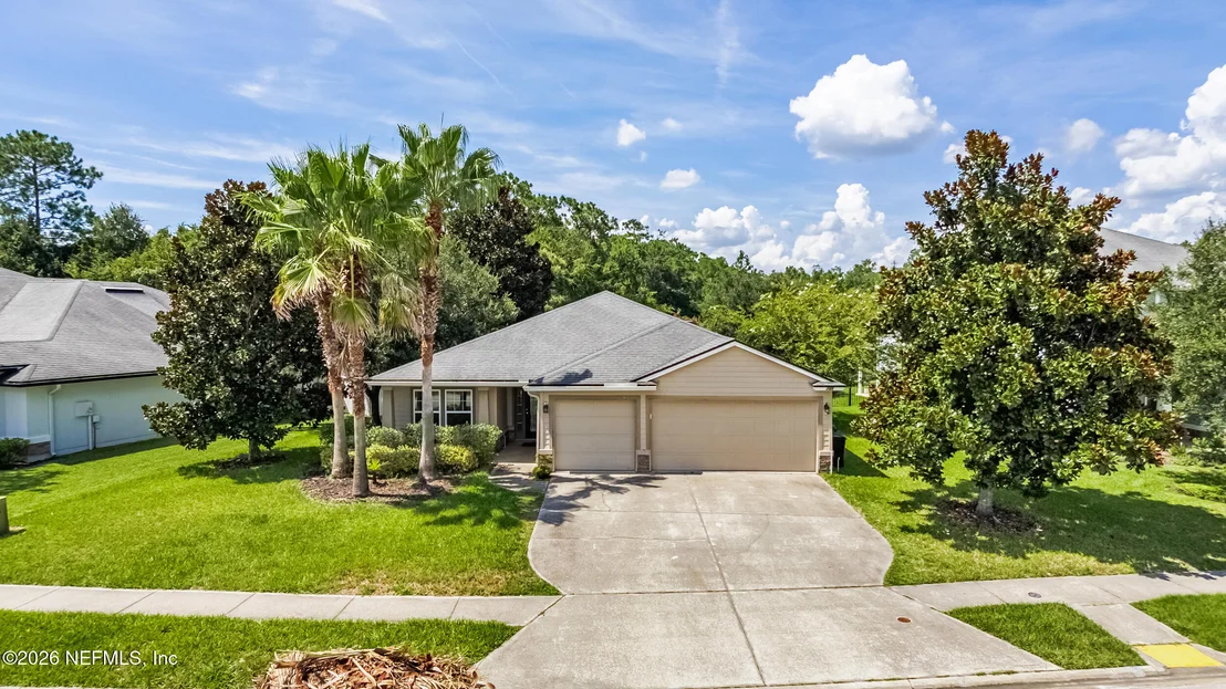 Photo of 285 W ADELAIDE Drive