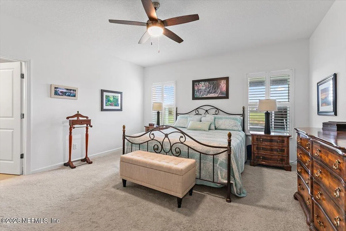 Photo of 3149 TUPELO Loop
