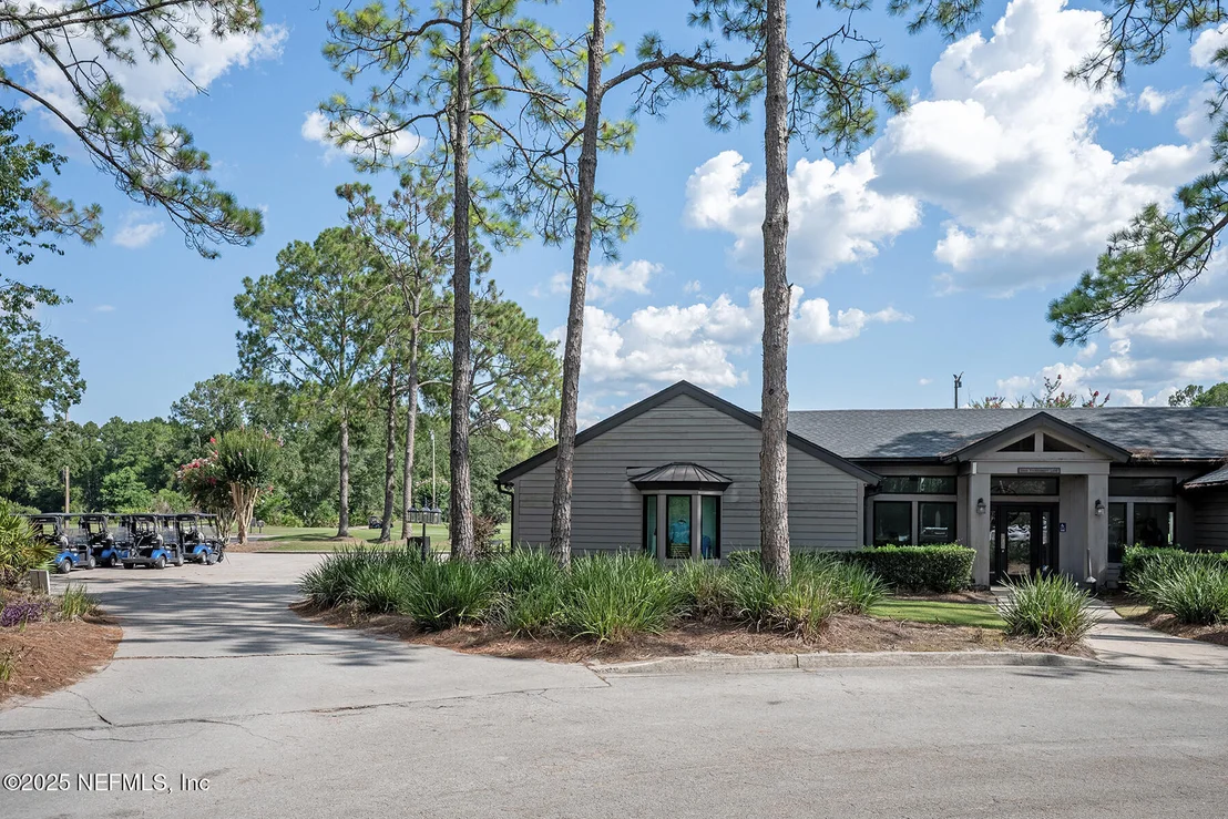 Photo of 5631 COLDSTREAM Court