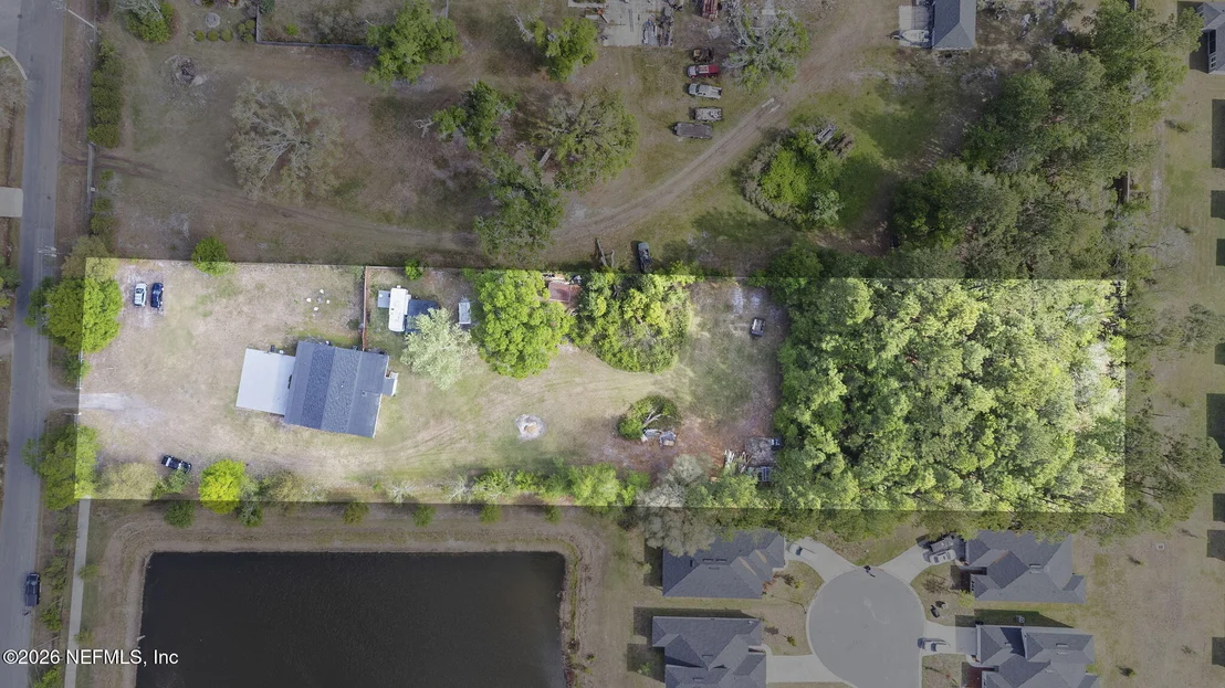 Photo of 7277 EXLINE Road