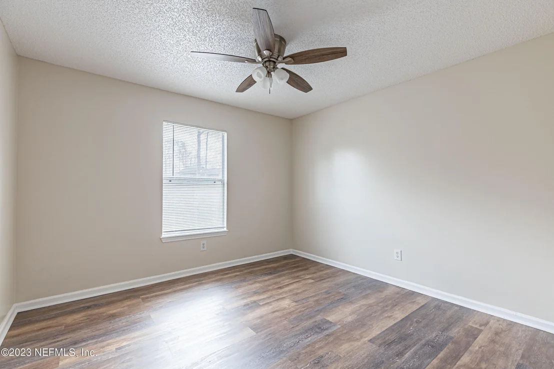 Photo of 3091 WAVERING Lane