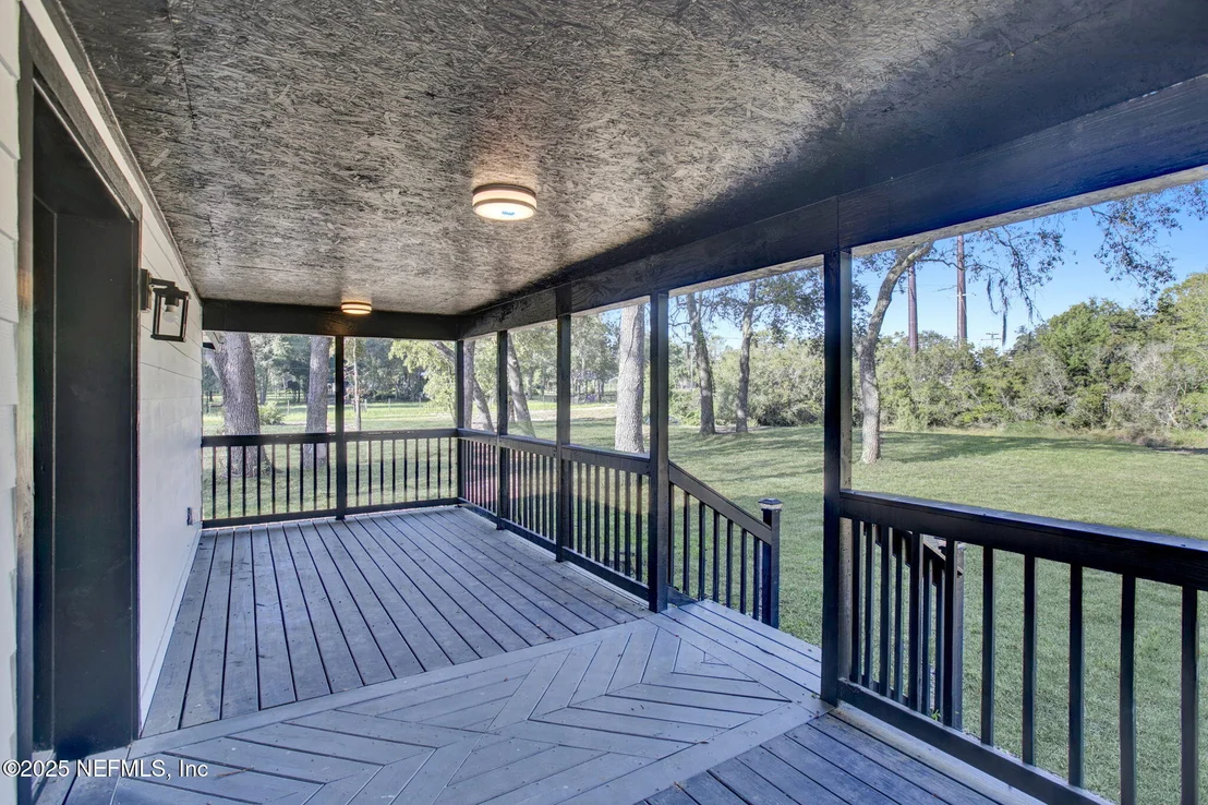 Photo of Unit 0 at 392 FOXTAIL Avenue