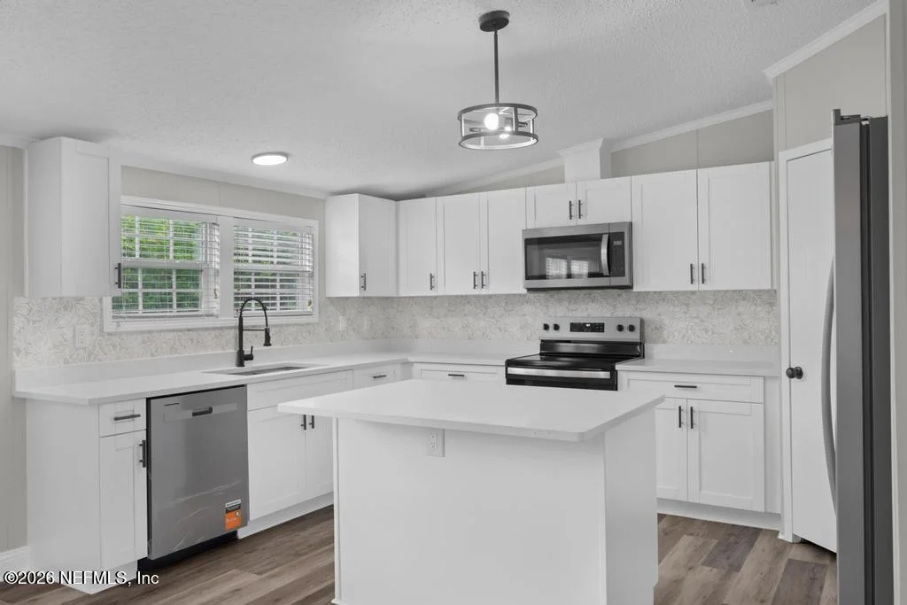 Photo of 5181 ANTLER Trail