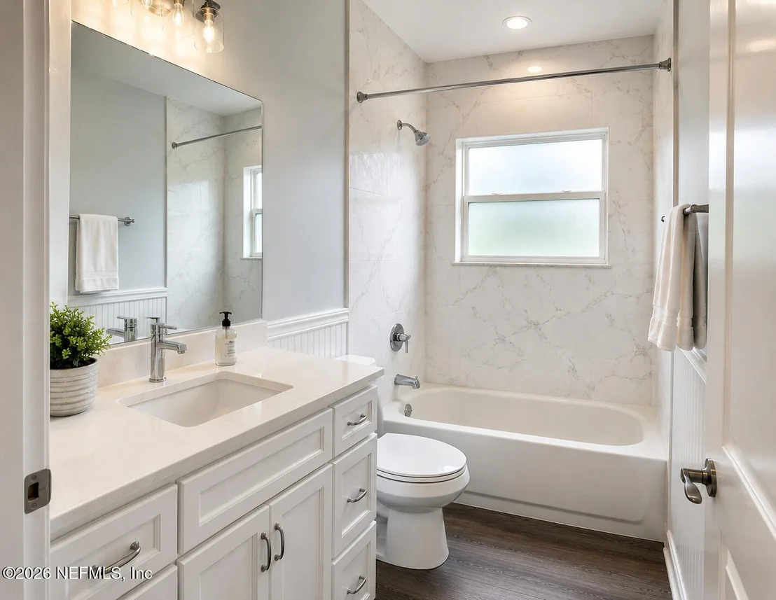 Photo of 2154 SOFTWIND Trail W
