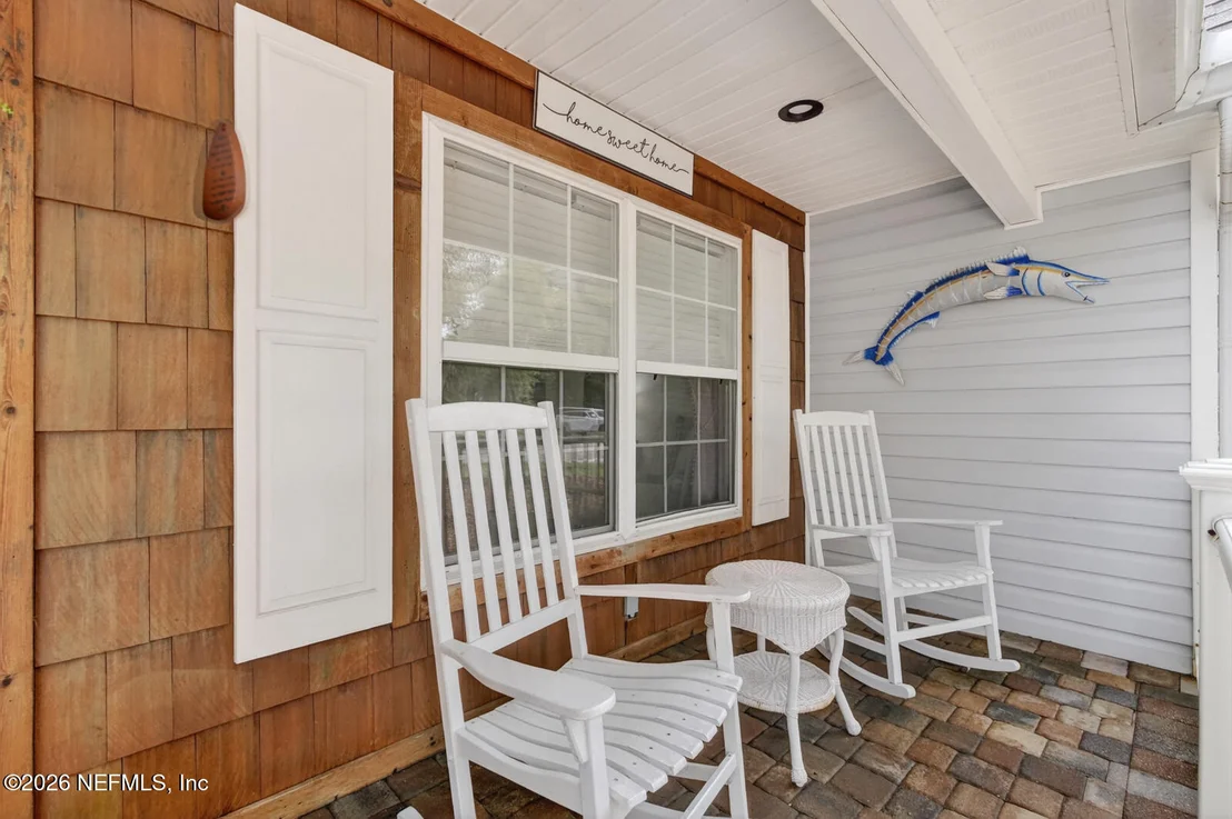 Photo of 105 MARIES Way