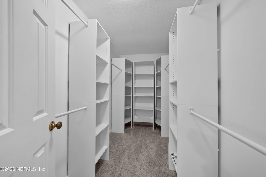 Photo of 3735 HELICON Drive