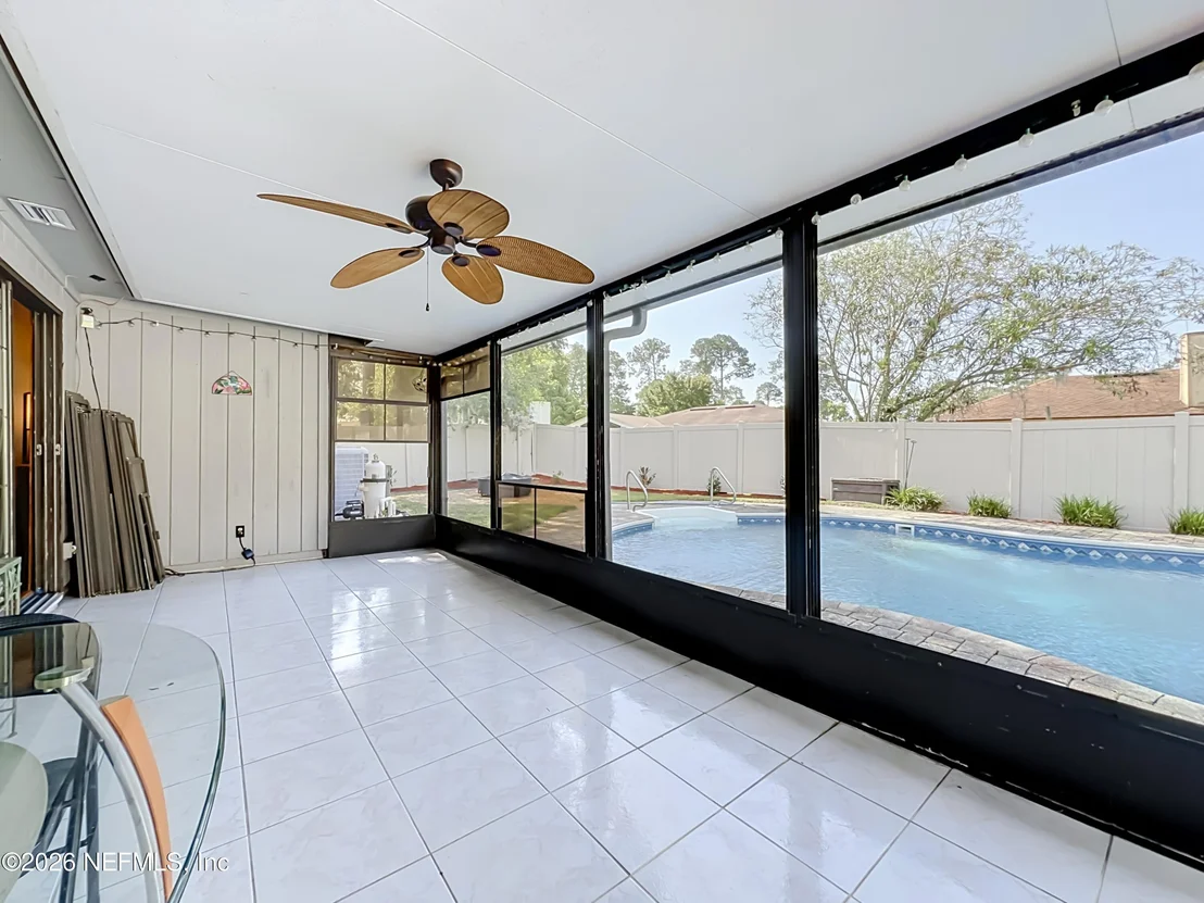 Photo of 3342 SARAH SPAULDING Drive