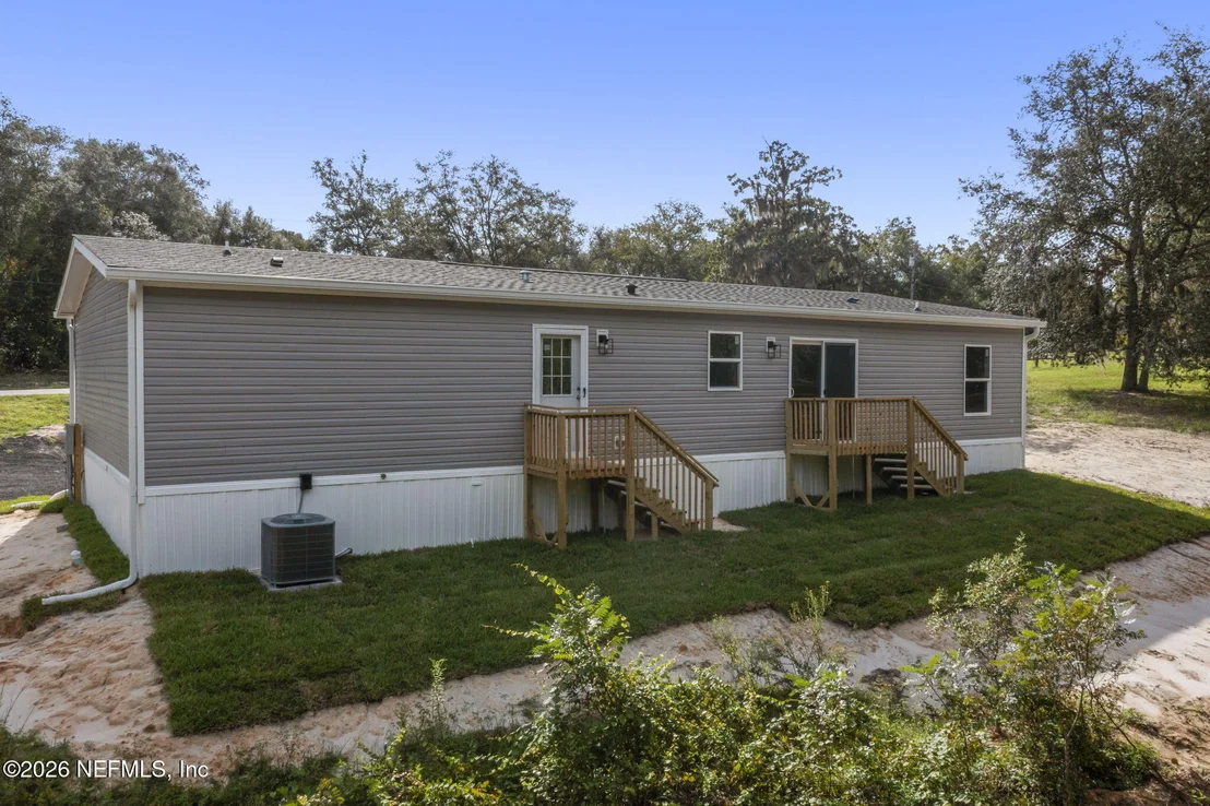 Photo of 7656 SILVER SANDS Road