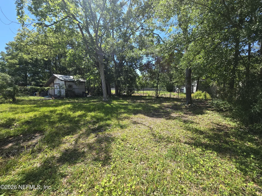 Photo of 2736 LIPPIA Road