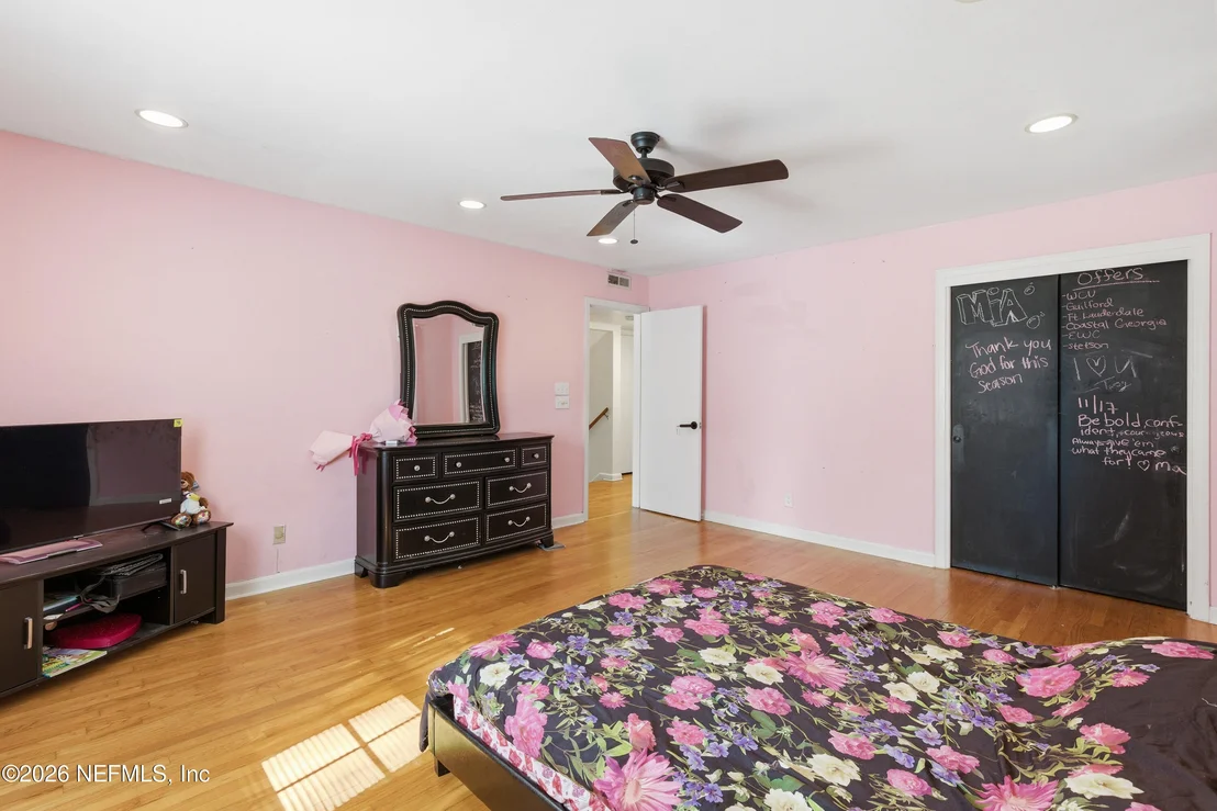 Photo of 3452 KILLARNEY Drive