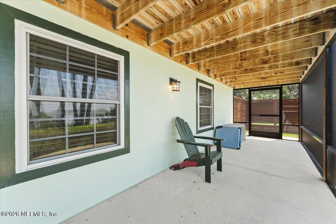 Photo of 9839 HECKSCHER Drive