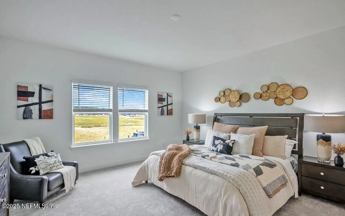 Photo of 3357 TUPELO Loop