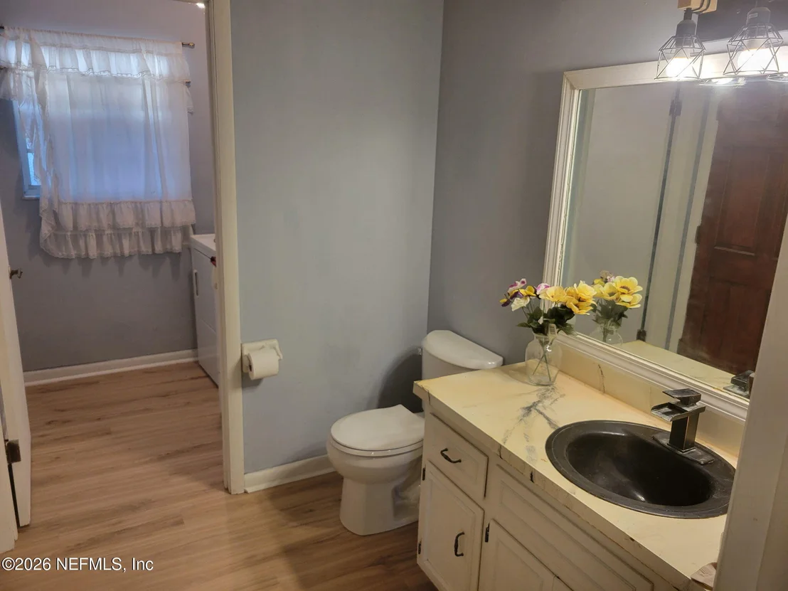 Photo of 9665 SCOTT MILL ESTATES Way