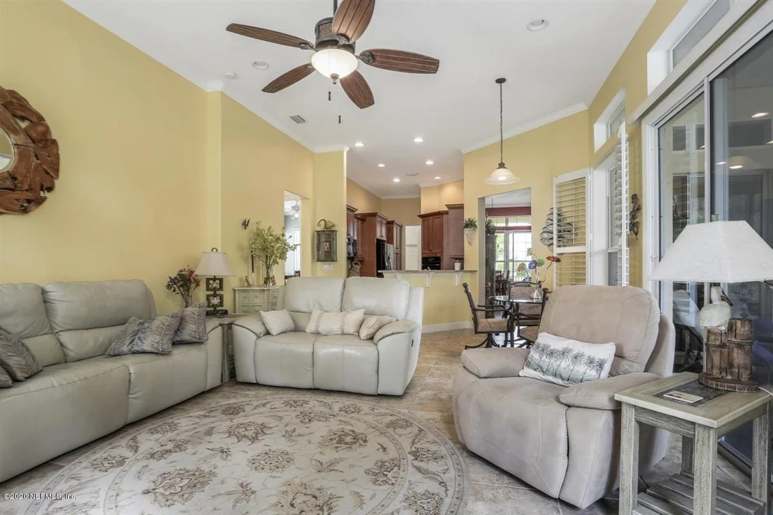 Photo of 1037 INVERNESS Drive