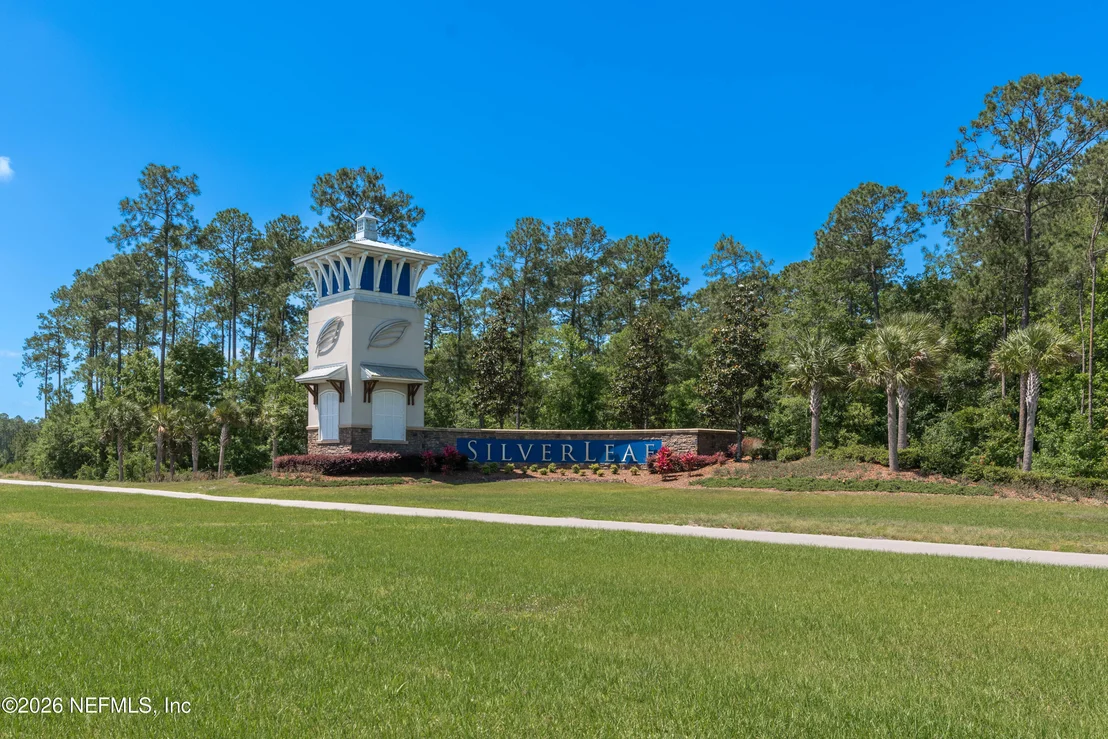 Photo of 198 HOLLY FOREST Drive