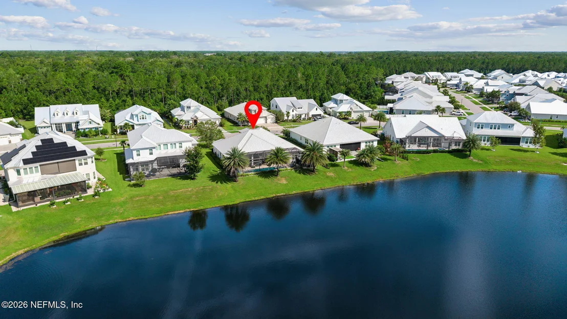 Photo of 264 TOPSIDE Drive