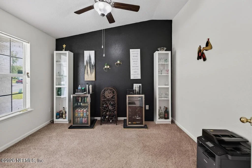 Photo of 10998 RIVER FALLS Drive