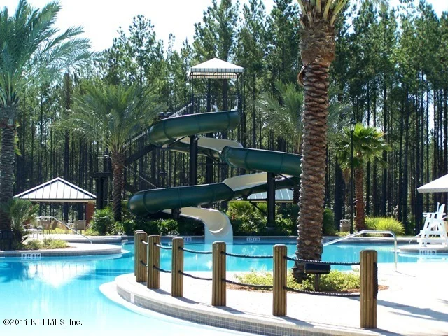Photo of 1260 LOCH TANNA Loop
