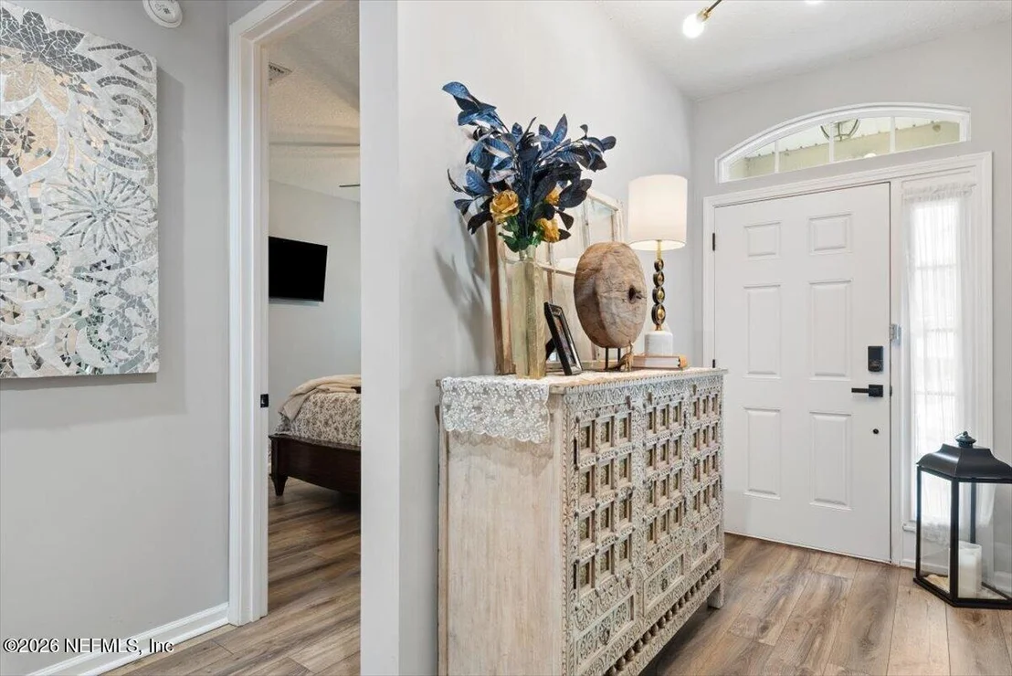 Photo of 164 PESCADO Drive