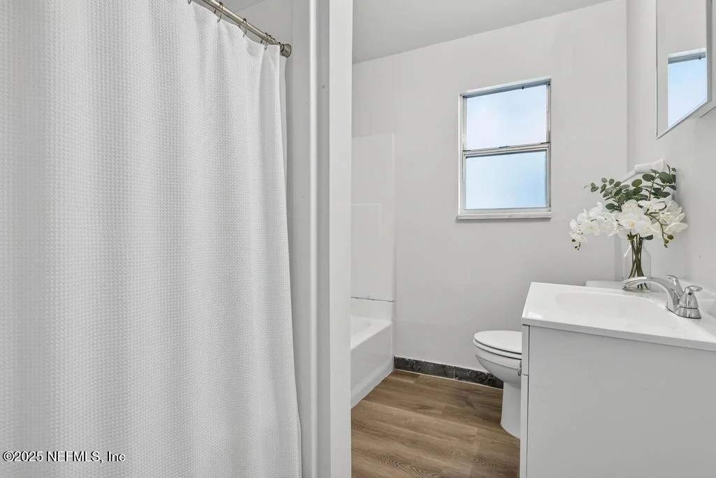 Photo of 7825 TORY Place