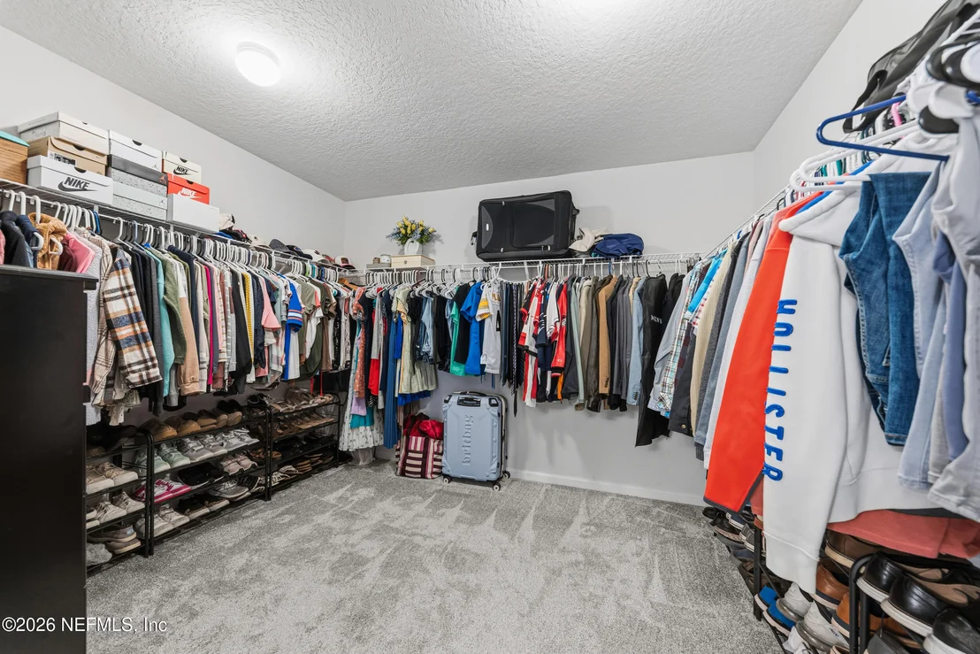Photo of 1000 FLACH Drive