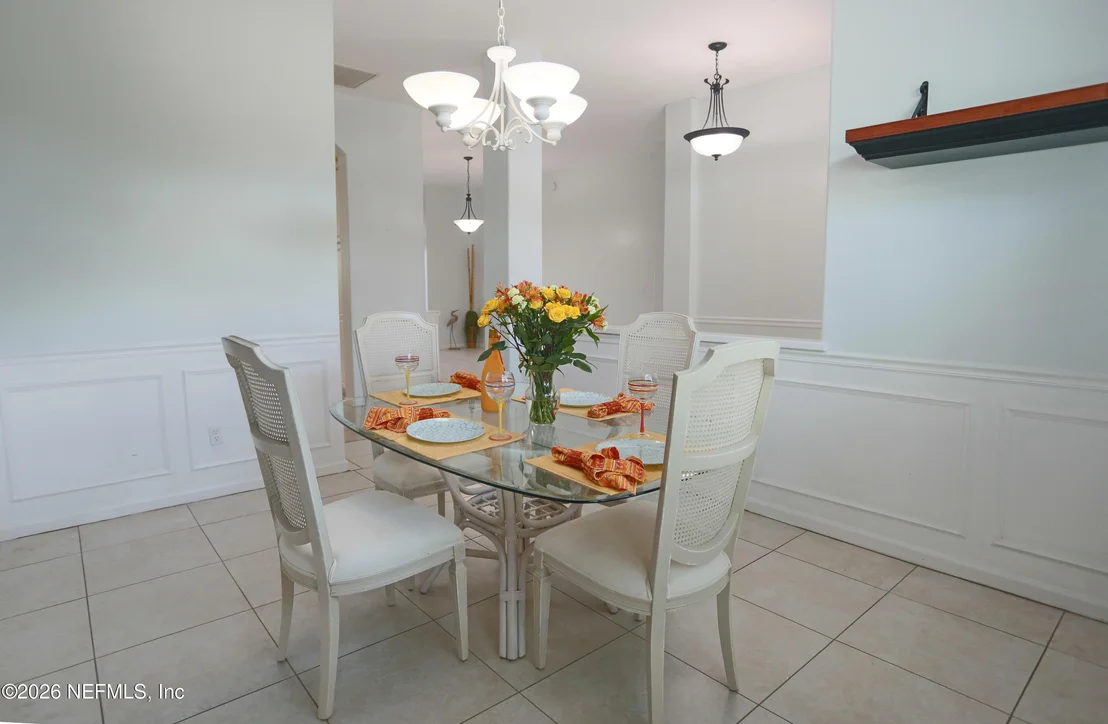 Photo of 304 COCONUT GROVE Court