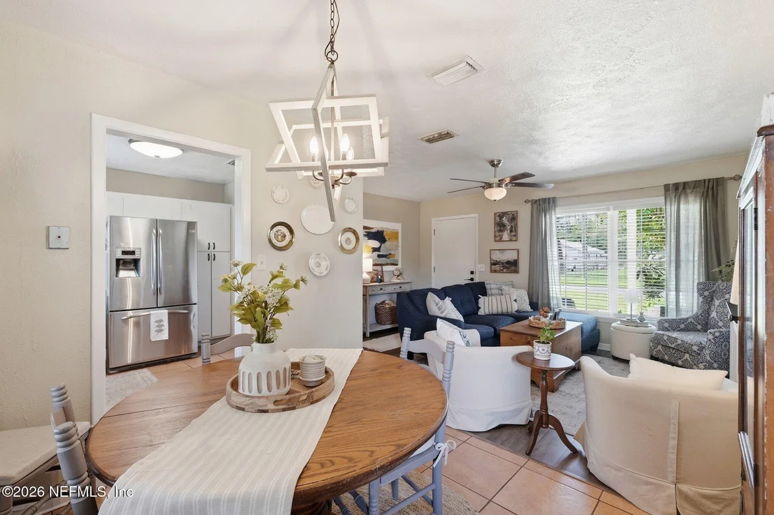 Photo of 12423 CONDOR Drive