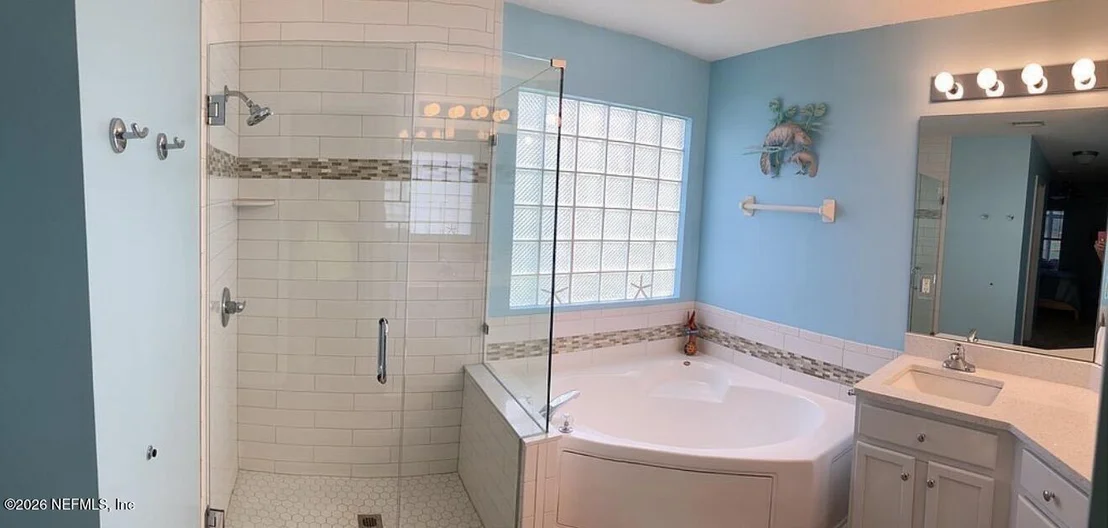 Photo of 1766 MOSS CREEK Drive