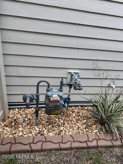 Photo of 244 WILLOW LAKE Drive