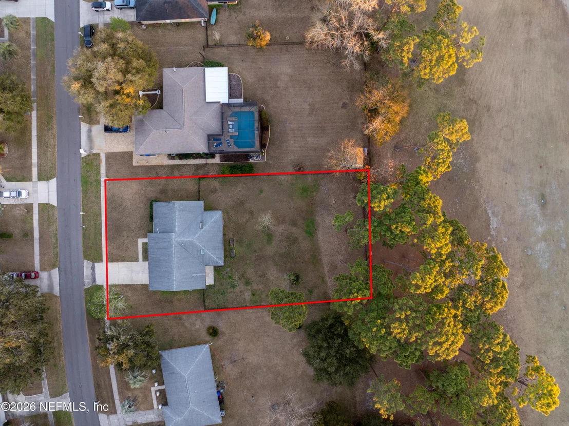 Photo of 503 SEVILLA Drive