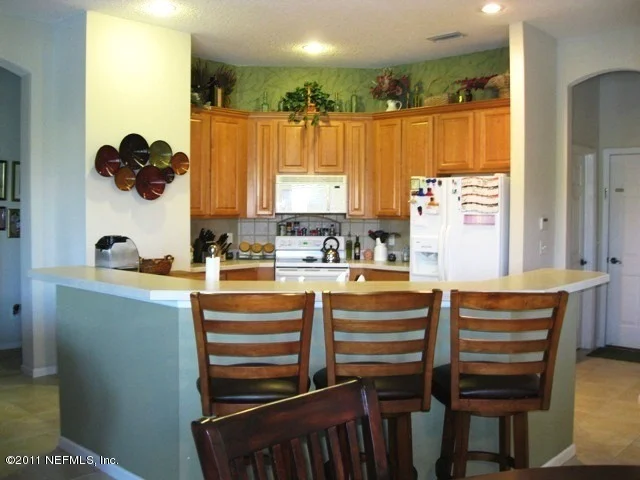 Photo of 1260 LOCH TANNA Loop
