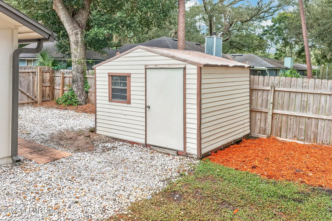 Photo of 12407 VALPARISO Trail