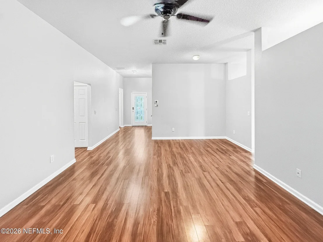 Photo of 16403 TISONS BLUFF Road