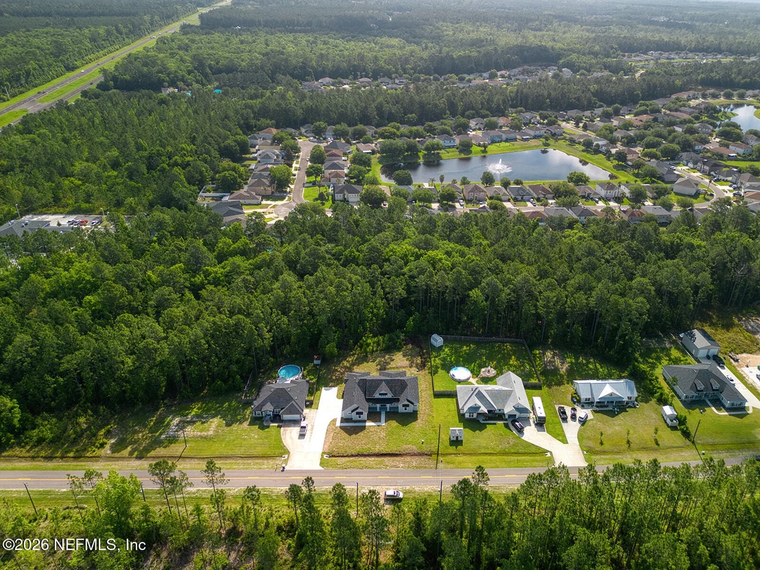 Photo of 75782 EDWARDS Road