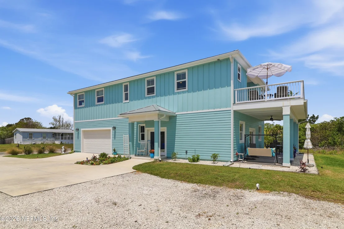 Photo of 5900 COSTANERO Road