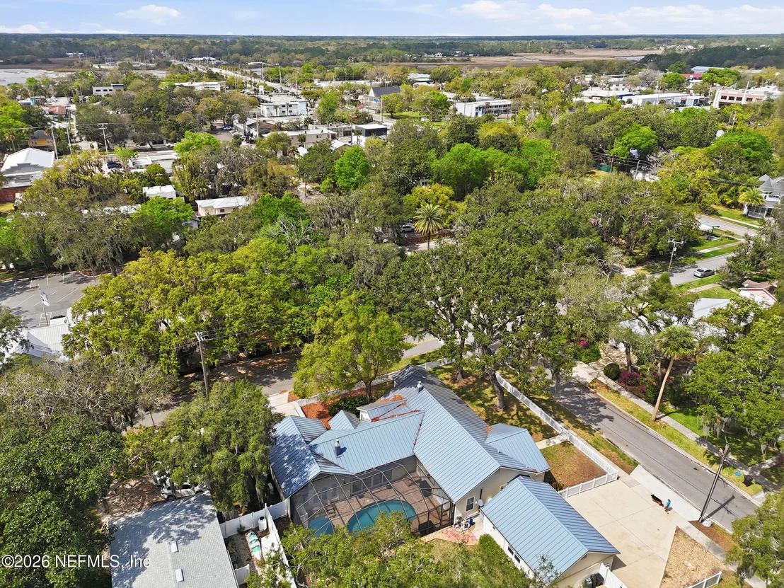 Photo of 17 SYLVAN Drive