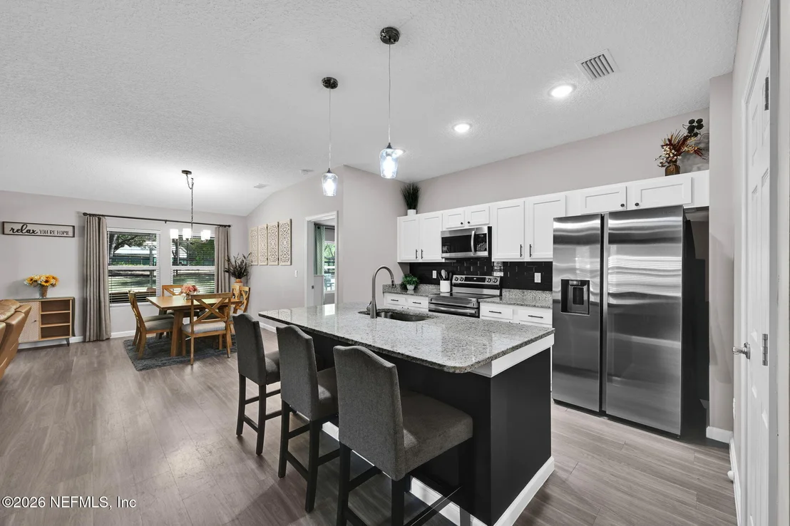 Photo of 5338 COUNTY ROAD 352