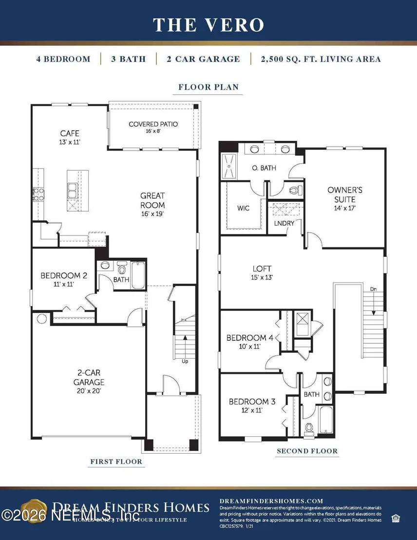 Photo of 304 BARBOSA Trail