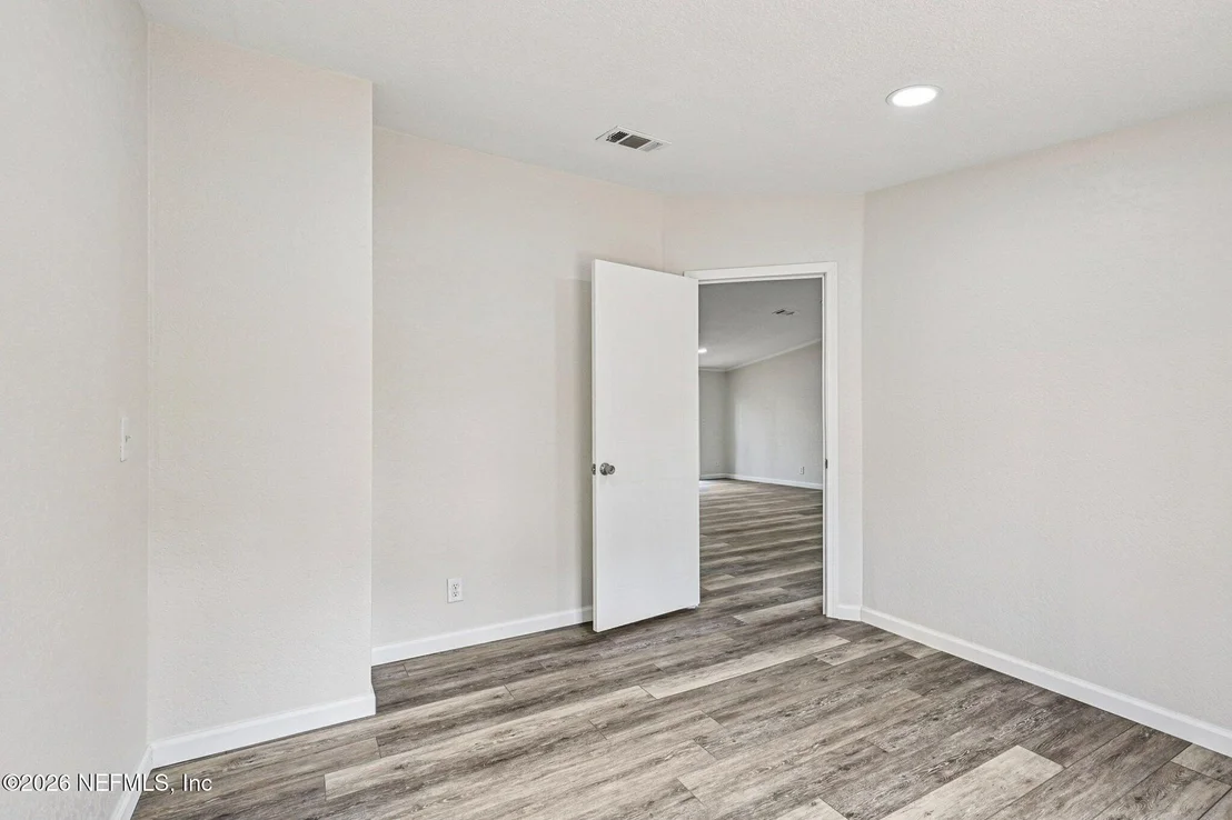 Photo of 4938 BASIL Street