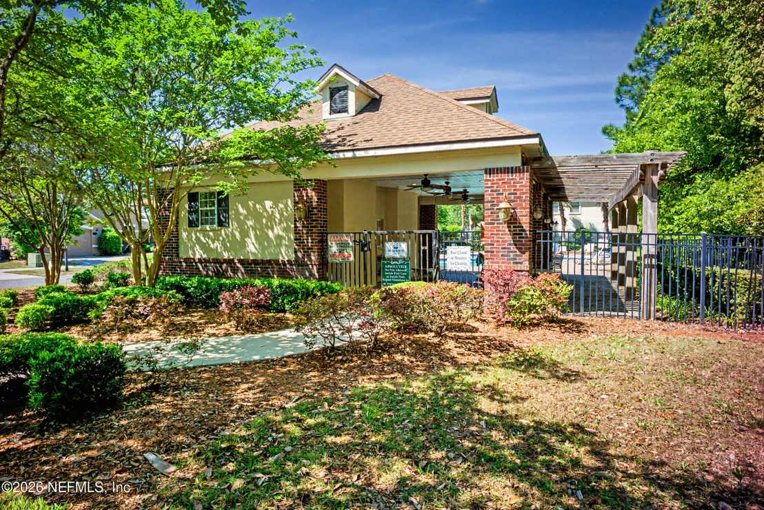 Photo of 4003 CEDAR BLUFF Lane