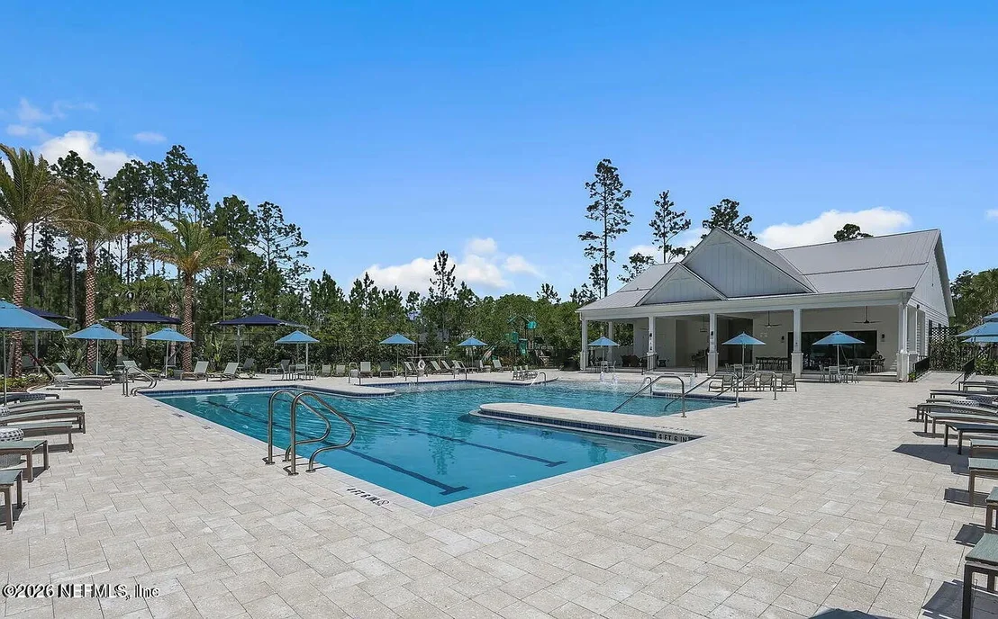 Photo of 272 WYE Road