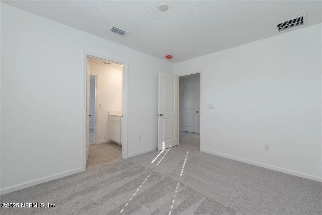 Photo of 9610 GIADA Drive