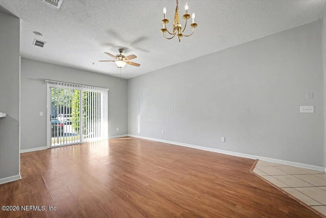 Photo of Unit 3 at 3631 KIRKPATRICK Circle
