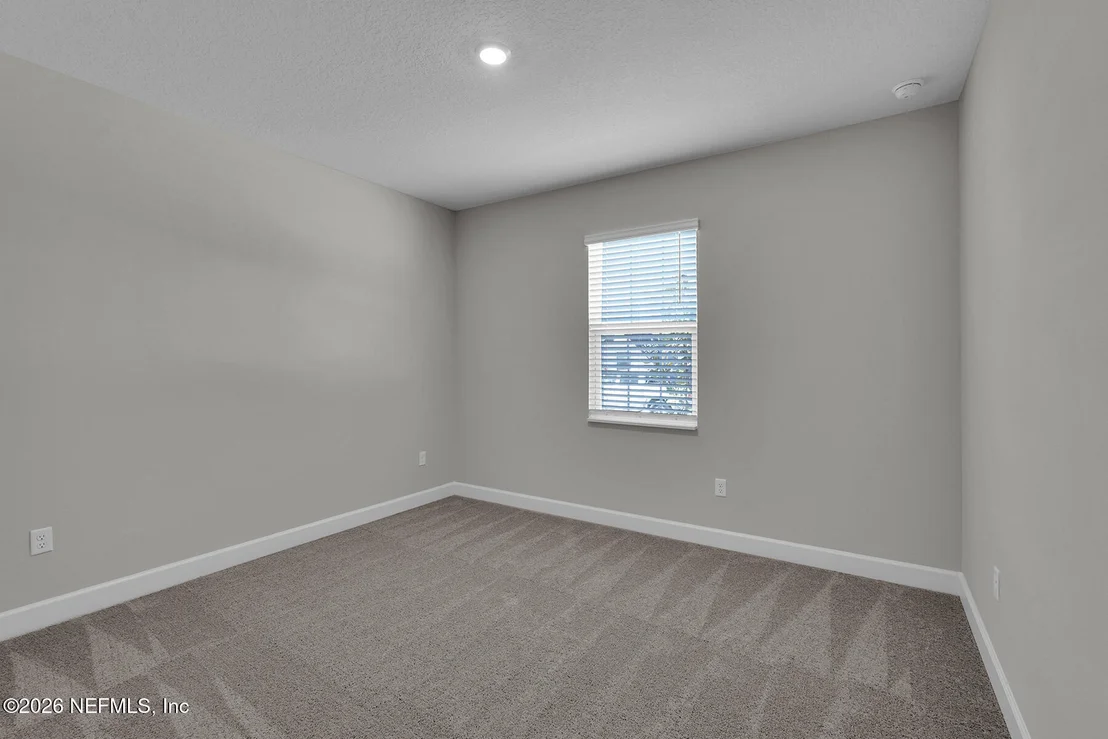 Photo of 12499 BIG JUNIPER Drive