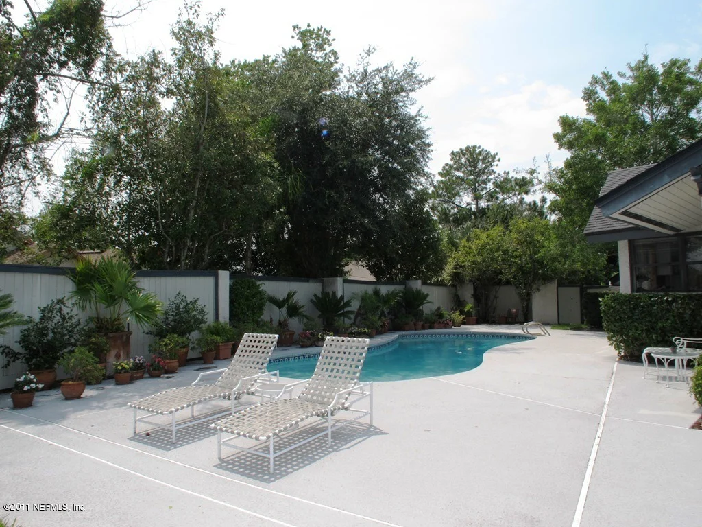 Photo of 3020 TIMBERLAKE Point